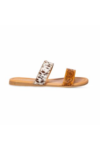 Lena Trail Sandals