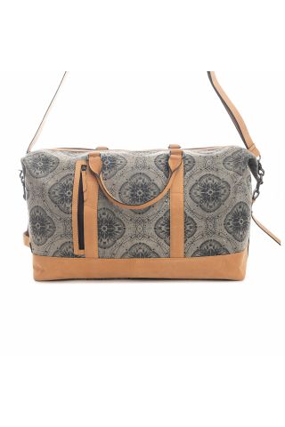 Pilar Pram Traveller Bag