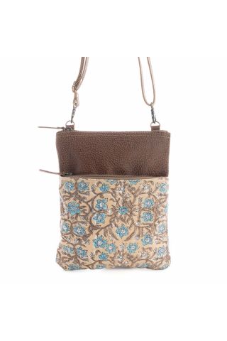 San Ysidro Falls Small and Crossbody Bags