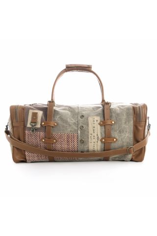 Cave Creek Traveller Bag