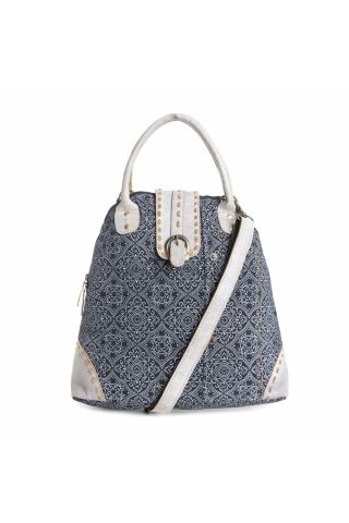 Moroccan Nights  Handbag