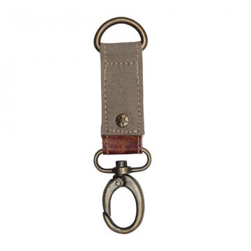 Hazelwood Key Fob