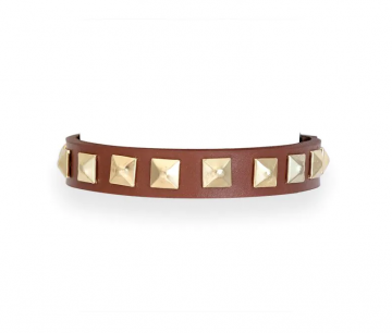 Mila Studded Bracelet