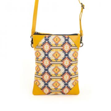 Mynora Springs Small Bag