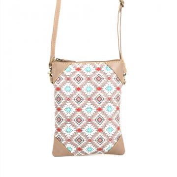 Payson hill Small Crossbody Bag