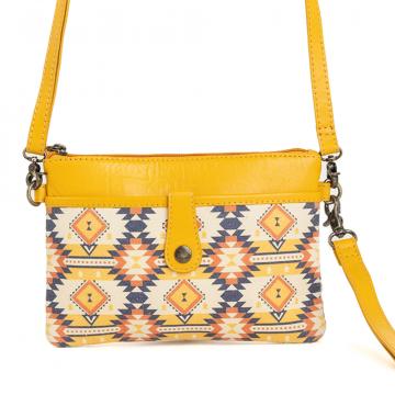 Mynora Springs Crossbody Bag