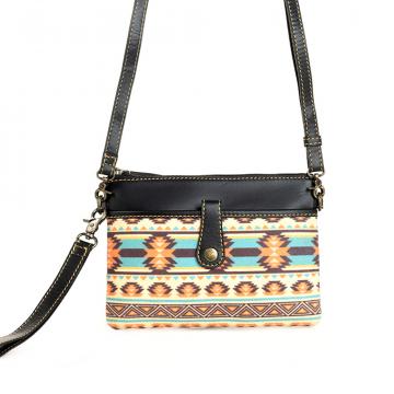 Dewtop Small Crossbody Bag