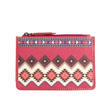 Empress Pointe Credit-Card Holder