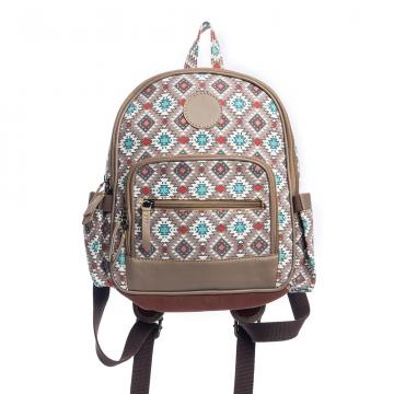 Payson Hill Backpack