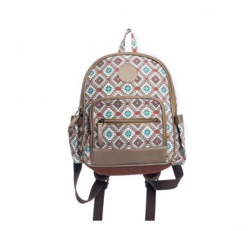 Payson Hill Backpack