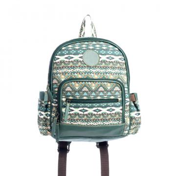 Mirage Backpack