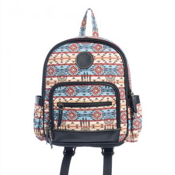 Fountain Hill Backpack