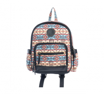 Fountain Hill Backpack