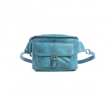 Lovestone Fanny-Pack Bag