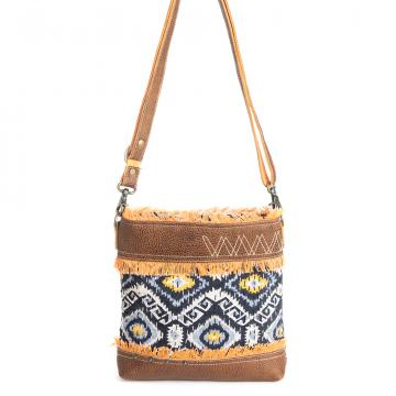 Desert Mirage Small and Crossbody Bag