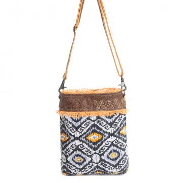 Mirragio Small & Crossbody bag