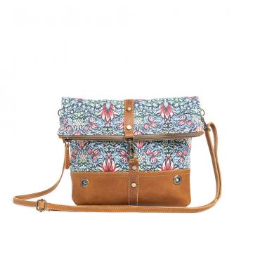 Kalico Mesa Small & Crossbody Bag