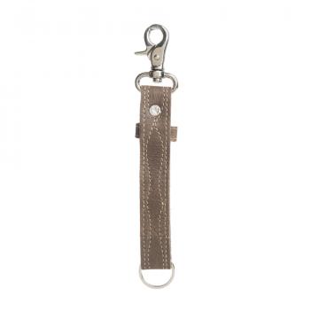 Carrington Hill Key Fob