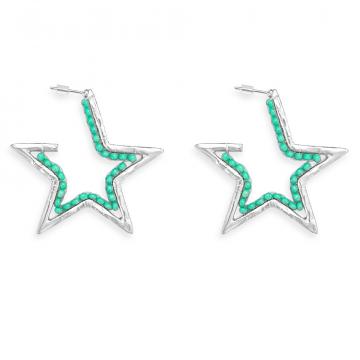 Starlight Earrings