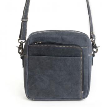 Sheridan Trail Crossbody Bag