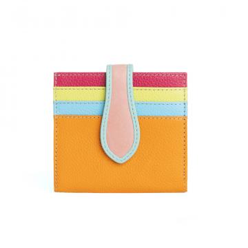 Color Pointe Wallet