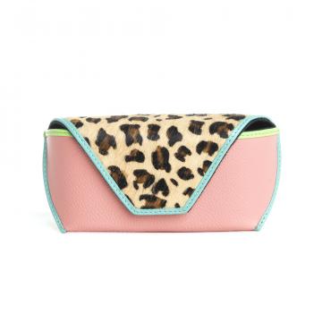 Calypso Safari Glasses Case