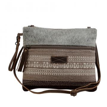 Presentable
Small & Crossbody Bag