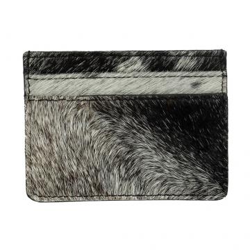 Jolie credit-card holder