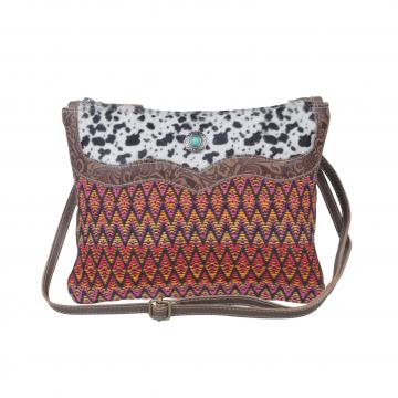 Radiance
Small &  Crossbody Bag