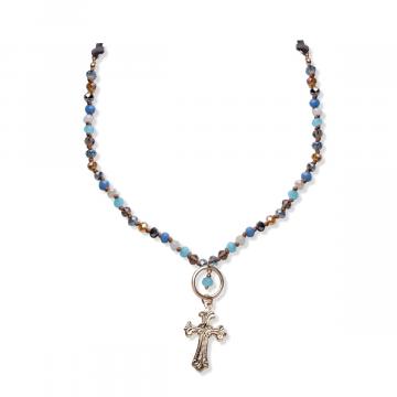 Priestly NECKLACE