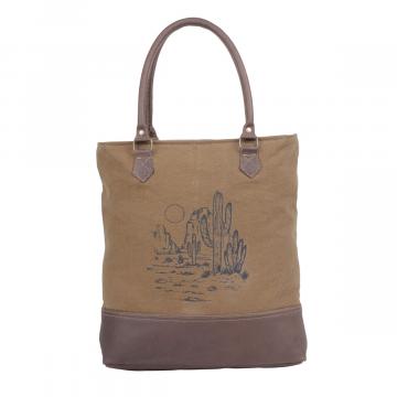 "Composer Tote Bag"