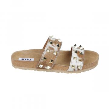 Toodle Sandals 