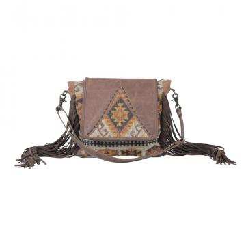 Atlas Small & Crossbody Bag