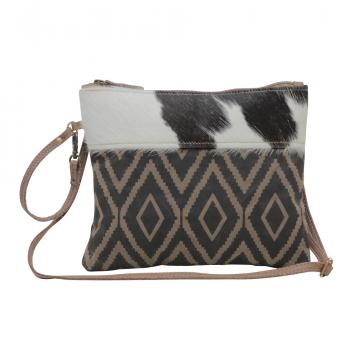 Hickory Small & Crossbody Bag