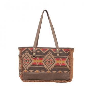 Loskop Small & Crossbody Bag