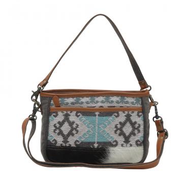 ISABELA SMALL & CROSSBODY BAG