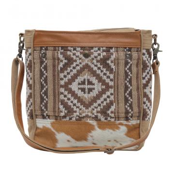 ELISA SHOULDER BAG