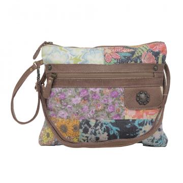 LE PICCOLO SMALL & CROSSBODY BAG