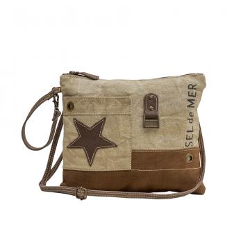 Warsaw Small & Crossbody Bag