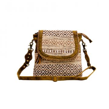 Rater Shoulder Bag