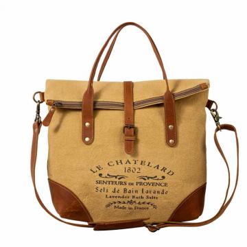 Le Chatelard Shoulder Bag