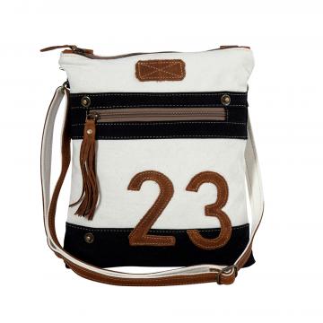 23 Skidoo Small & Crossbody Bag