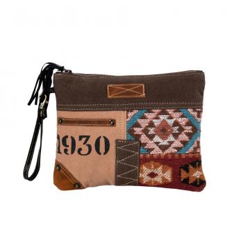 Southwest Bound VP11 Pouch