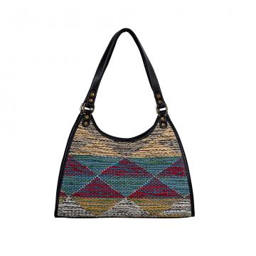 Pinecone Bluff Shoulder Bag