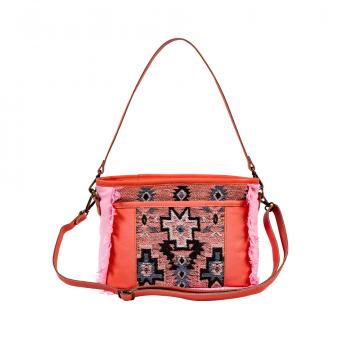 Suzanna Trail Small And Crossbody Bag