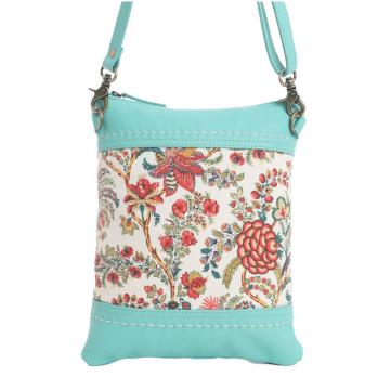 Mariposa Small Crossbody Bag