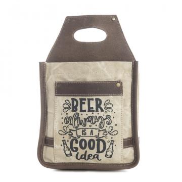 Good Idea Beer Caddy