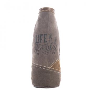 Life Beer pint Holder