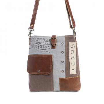 Las Placitas Shoulder Bags