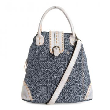 Moroccan Nights  Handbag